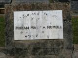 image of grave number 894513